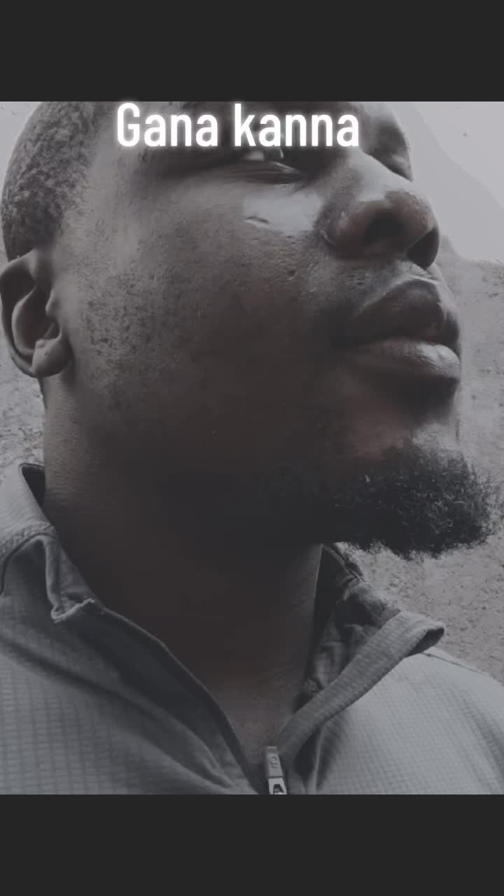 @sthunch Ngwanamma ke ngwanMma