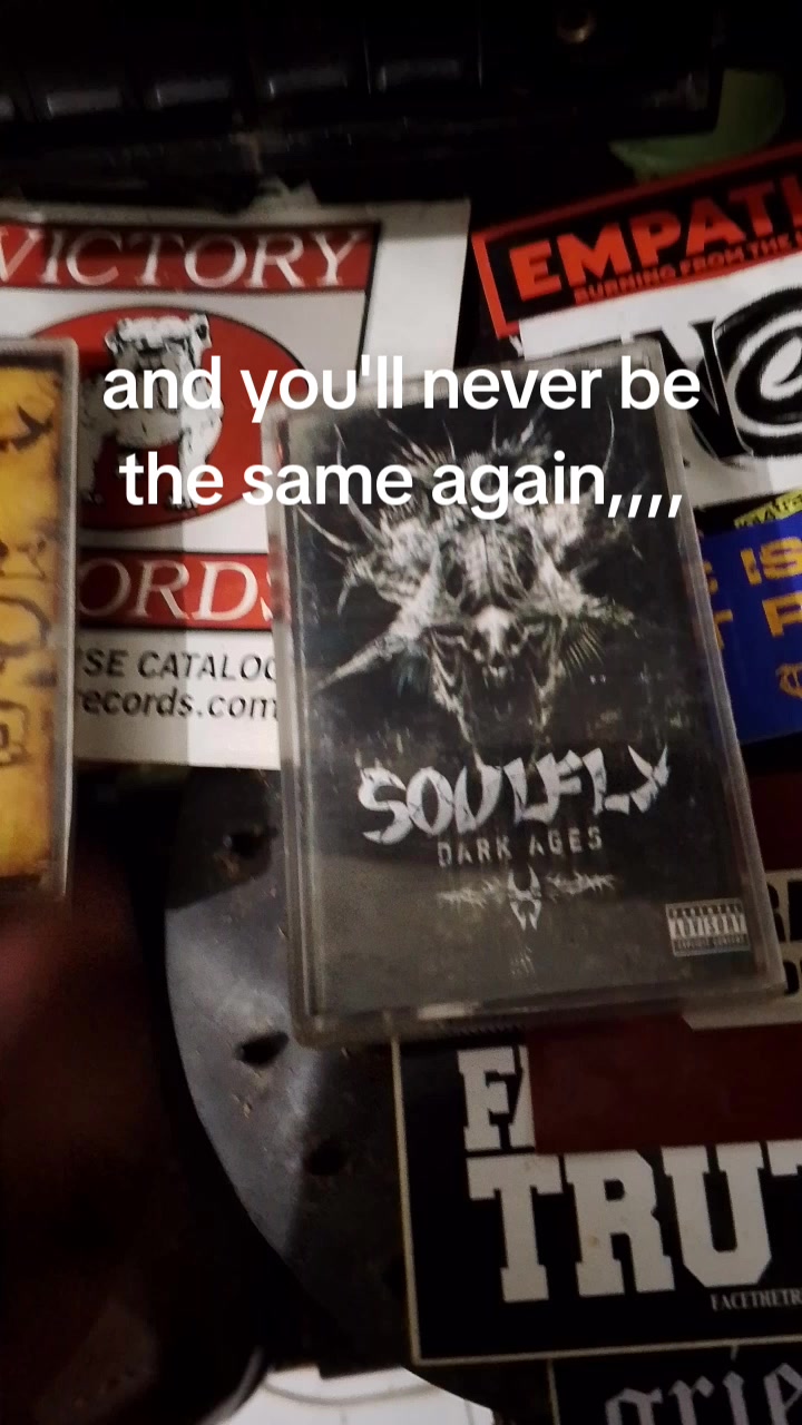 @off_the_van
