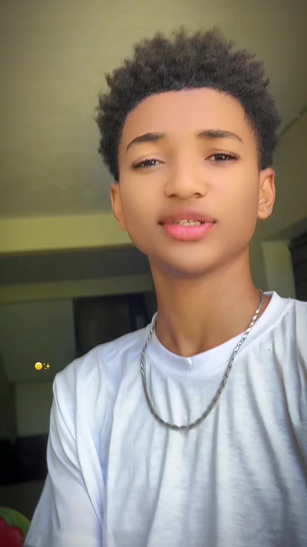 @𝐈𝐭𝐬_𝐄𝐝𝐨𝐮𝐚𝐫𝐝𝐨!!