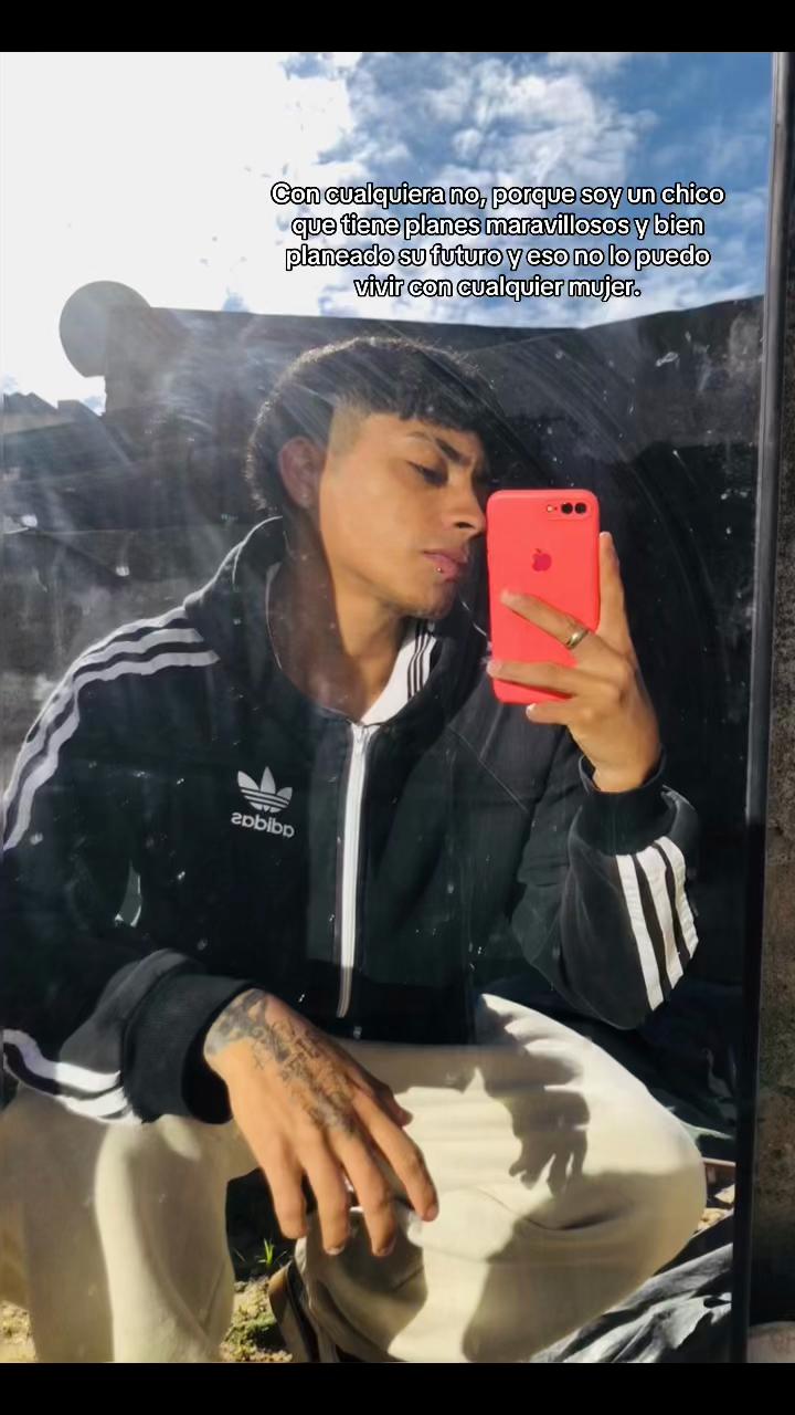 @Ayrton Pascual