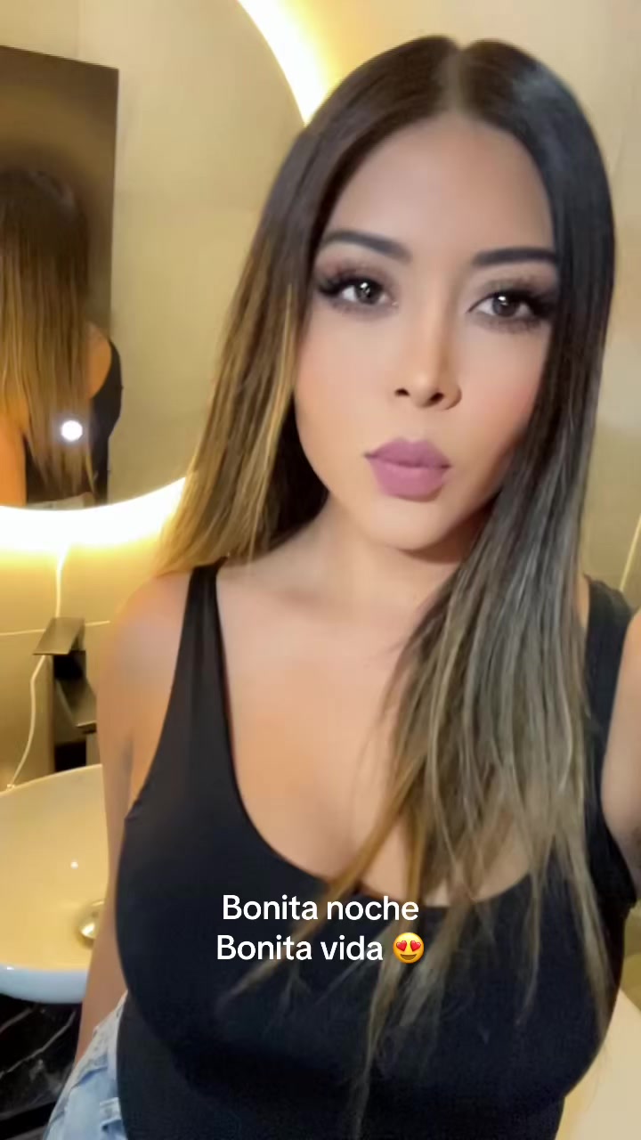 @Jaque Jurado