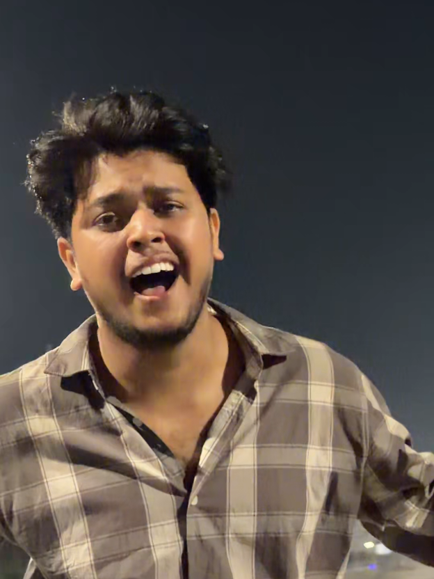 @Eshan Sabbir