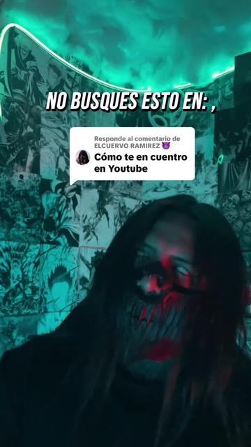 @deadsynth