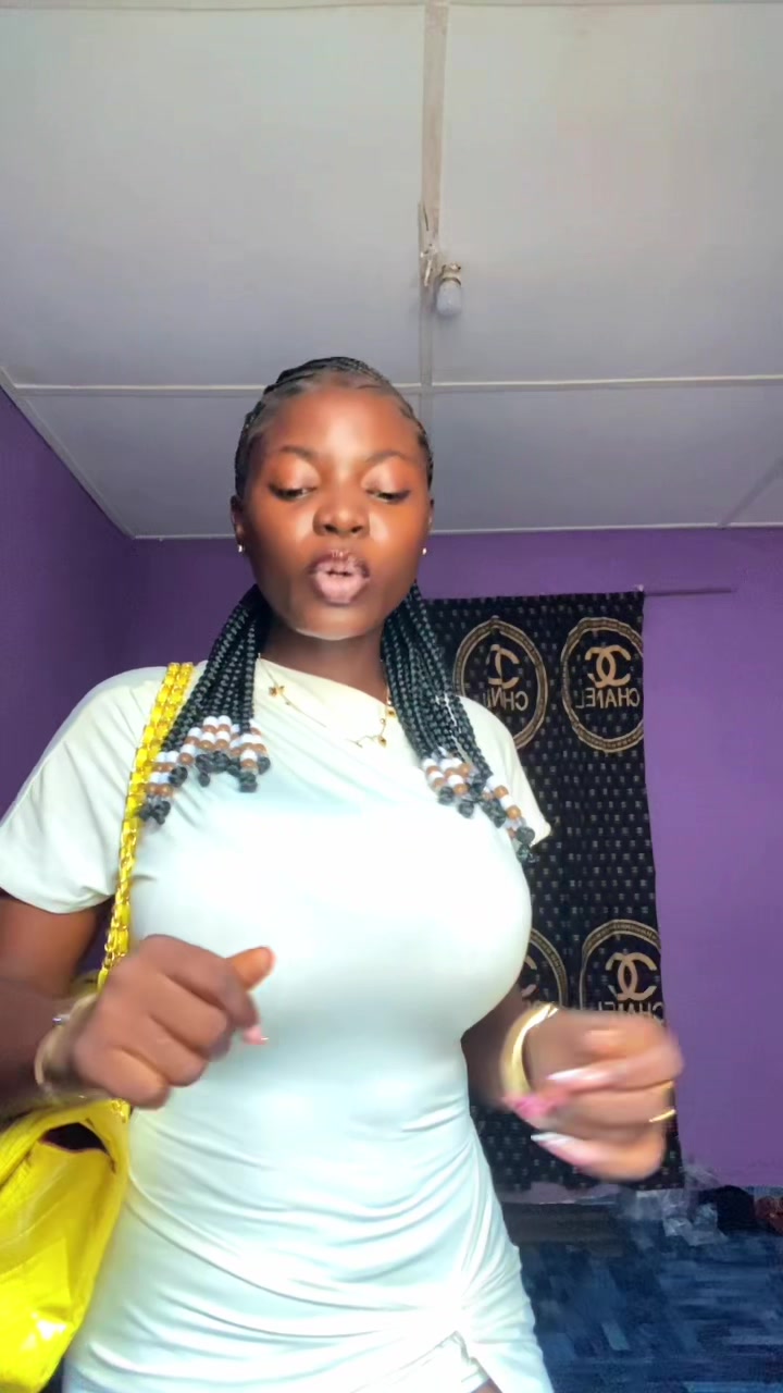 @Damilola✨❤️