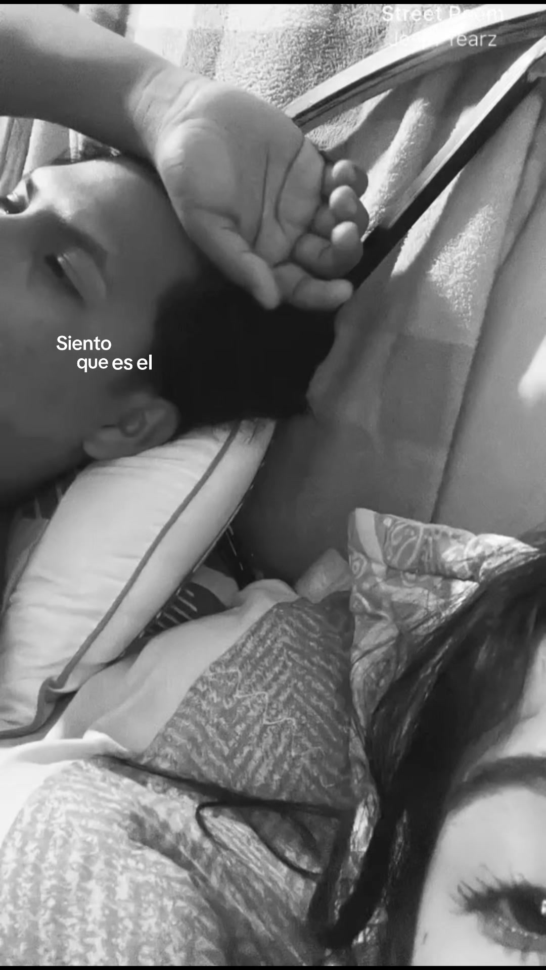 @𝓥𝓪𝓵𝓮🕷️❤️