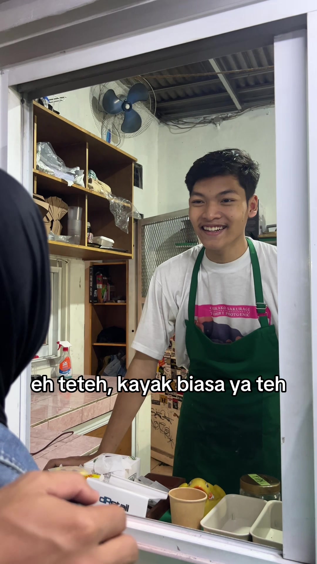 @Whack Klab