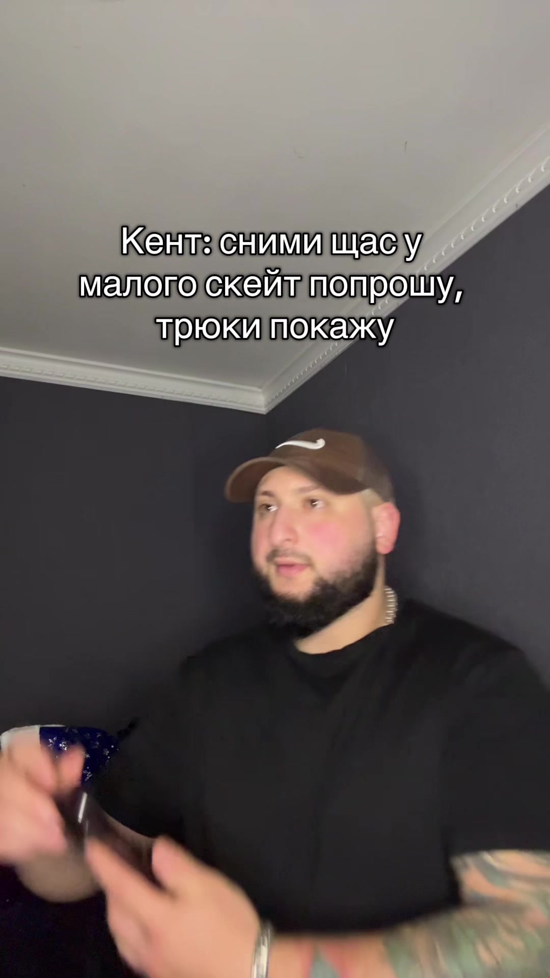 @MIKA