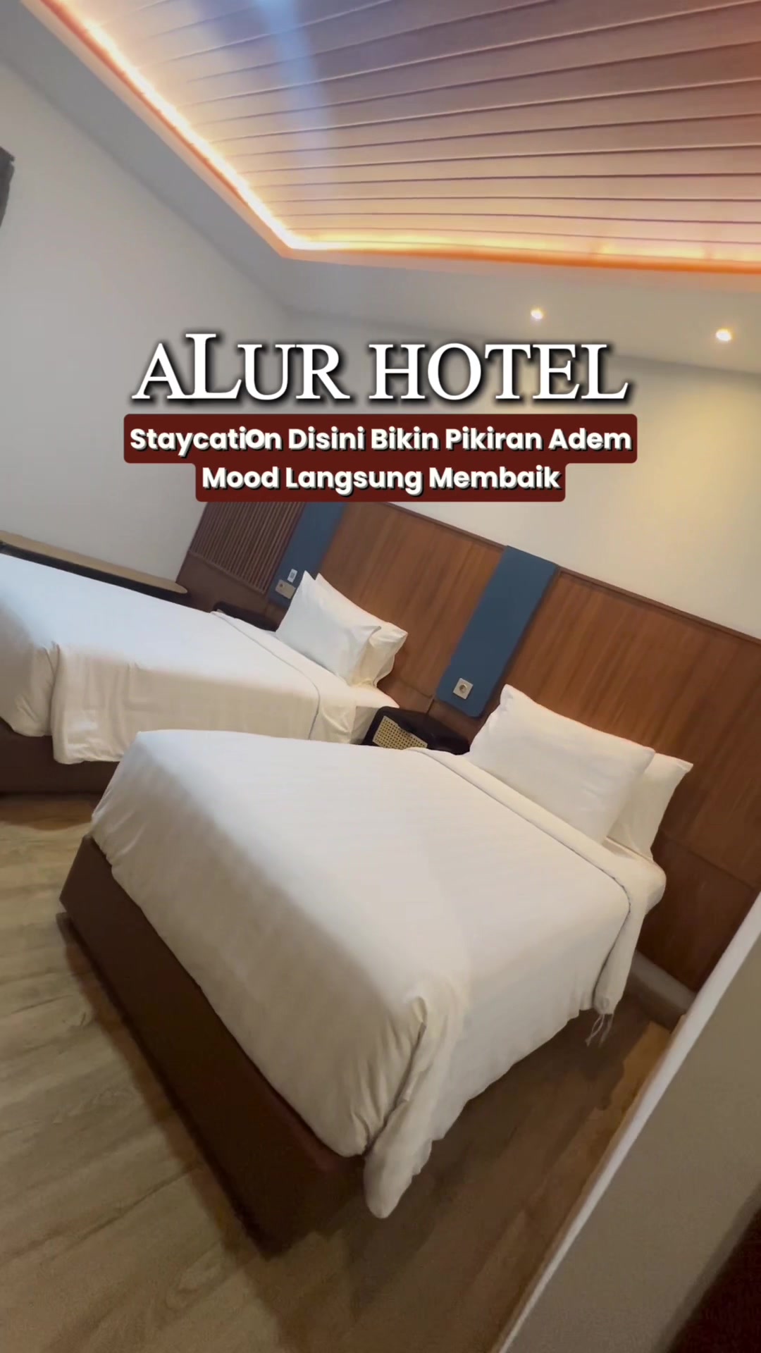 @duta tidur👑