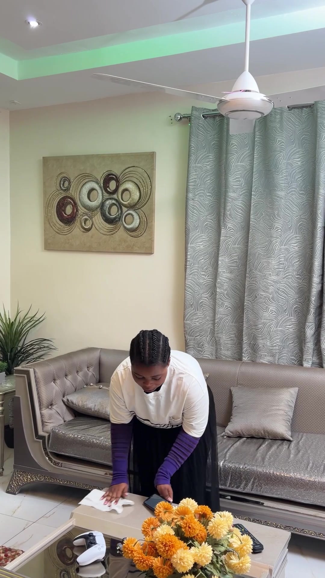 @baby_asamoah