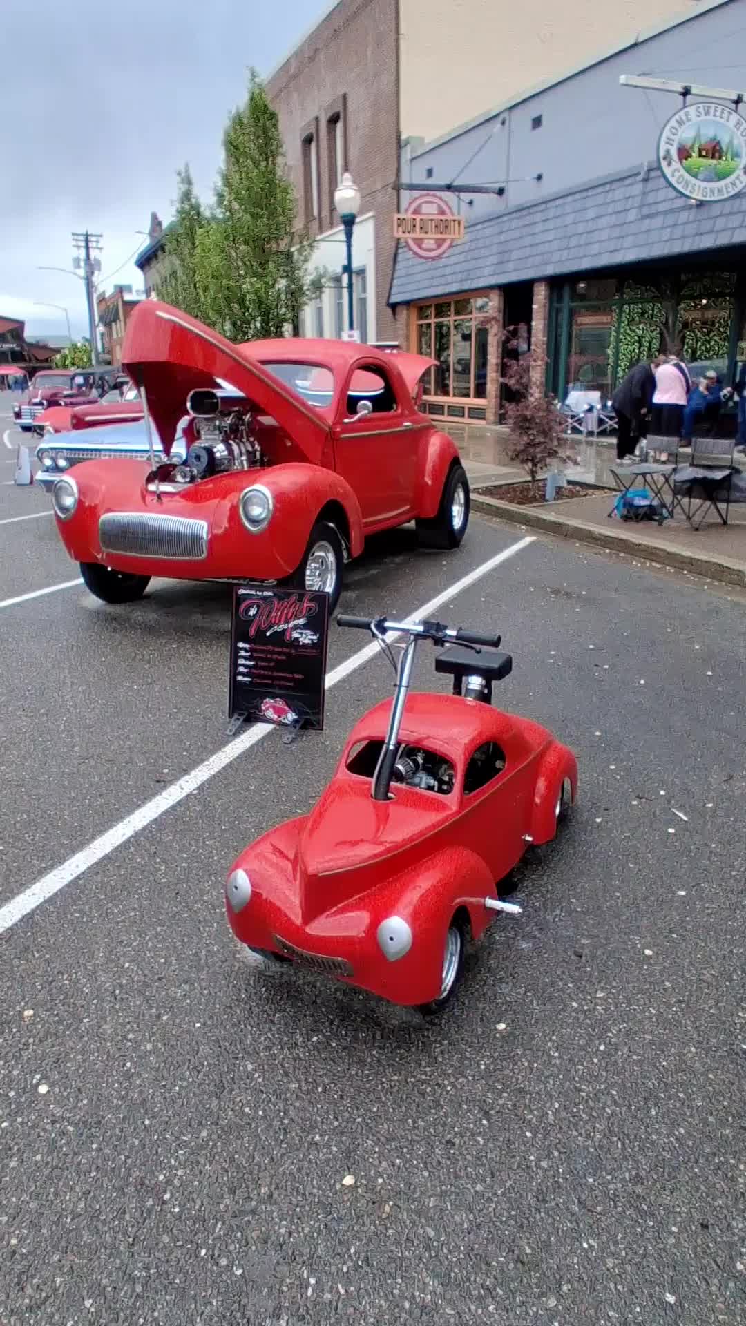 @CarshowPatrick
