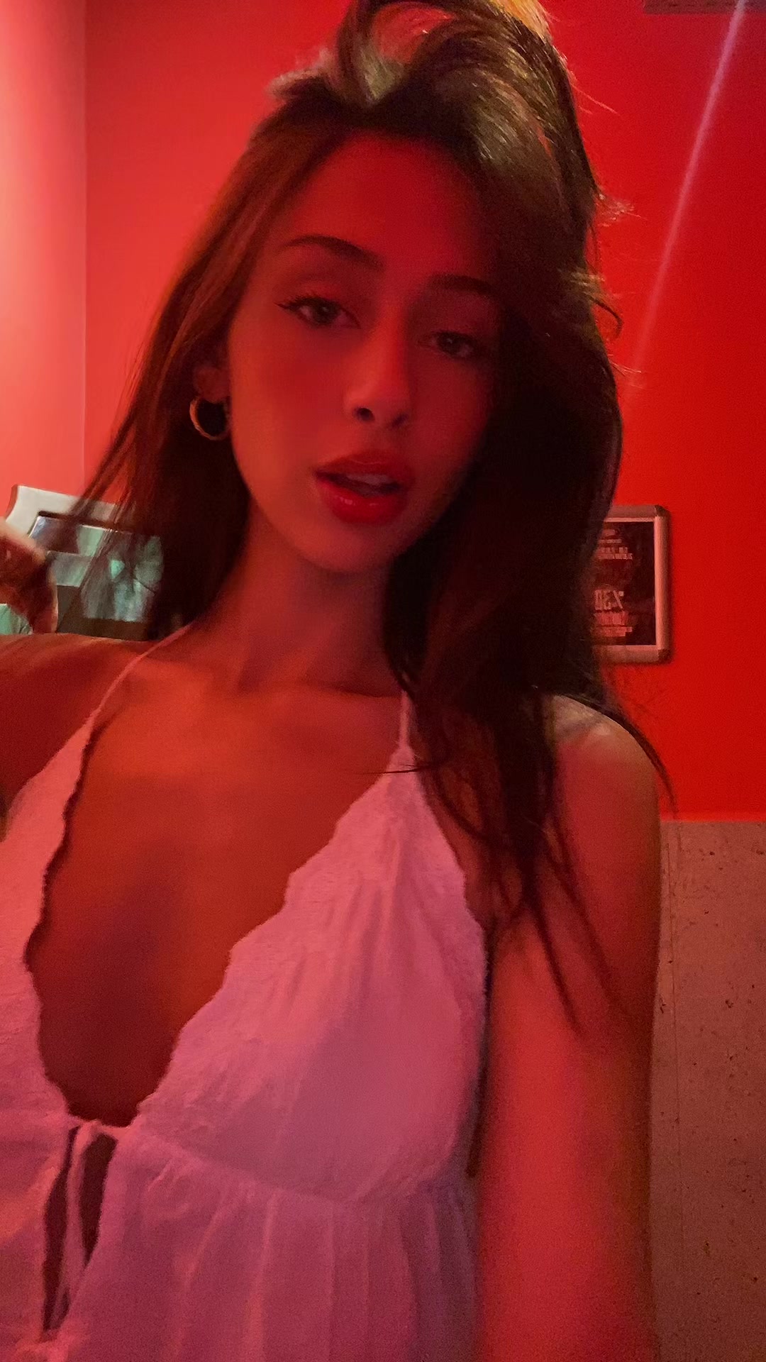@zeynep