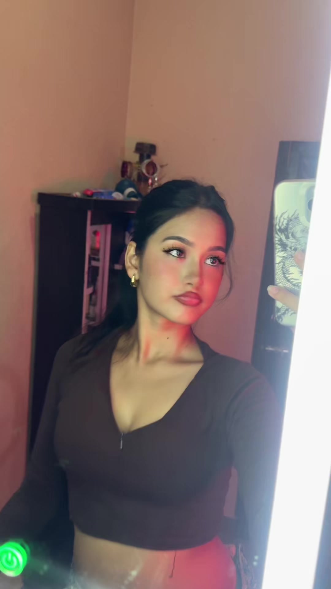 @𝓟𝓻𝓲𝓼𝓱𝓾.!