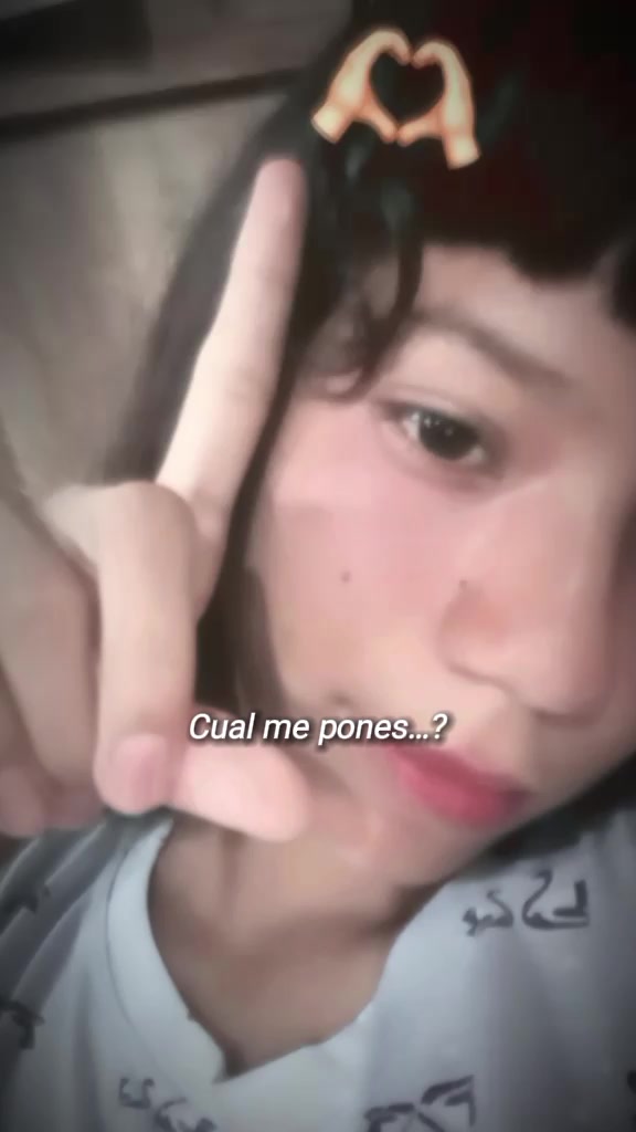 @😜holis nenas💯👻