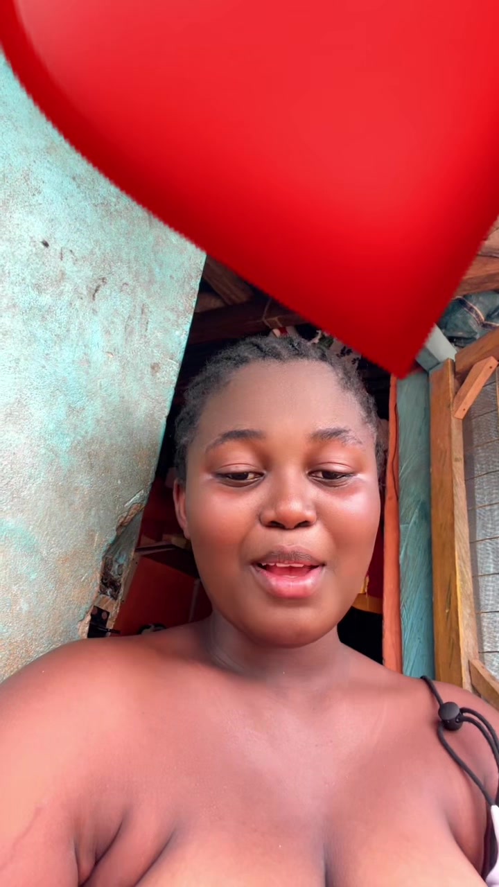 @🦋💖Abena 🩵night 🥰fire ❤️&zwj;🔥