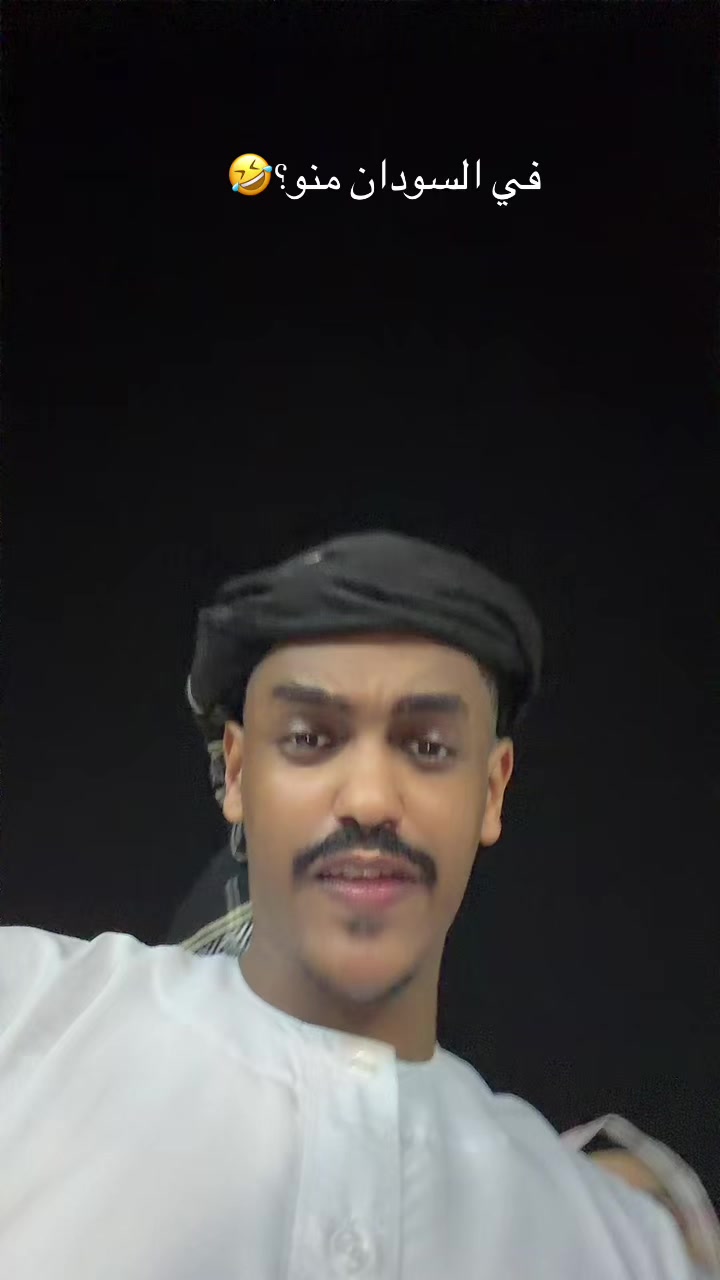 @Moayad
