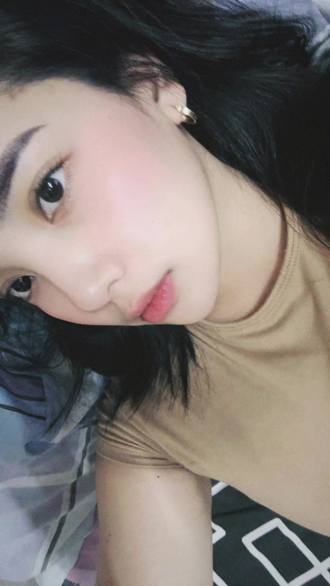 @patriiiing_07