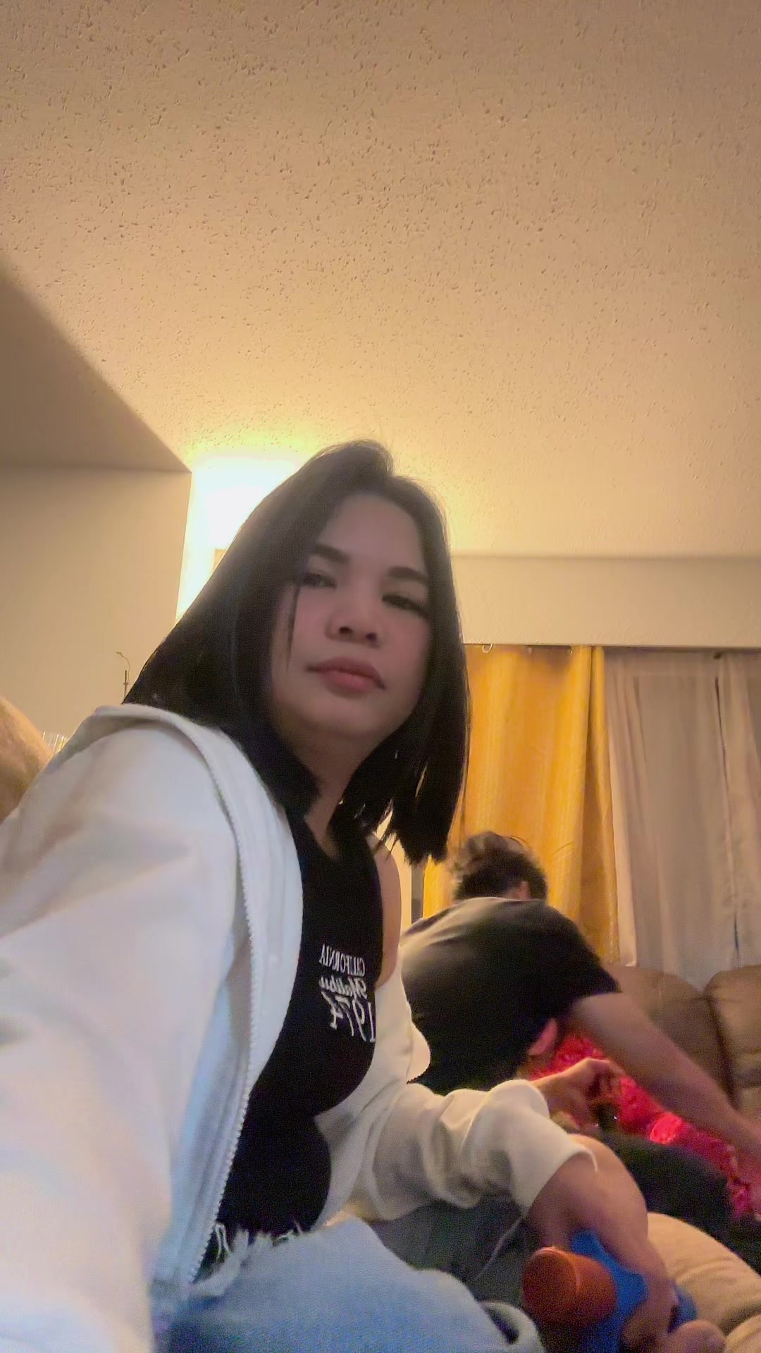 @juneeeee
