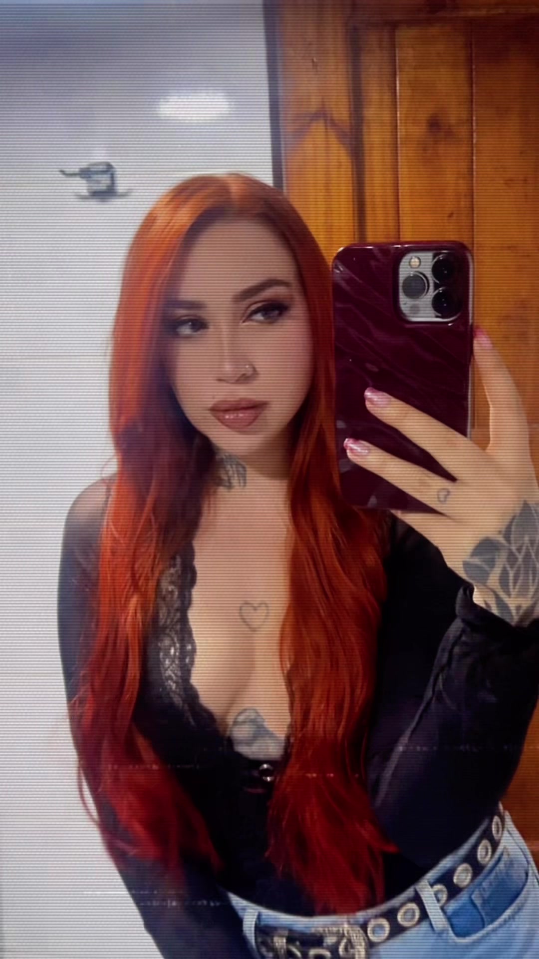 @Jenn Cortés
