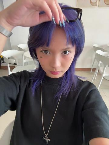 @miyu⭑