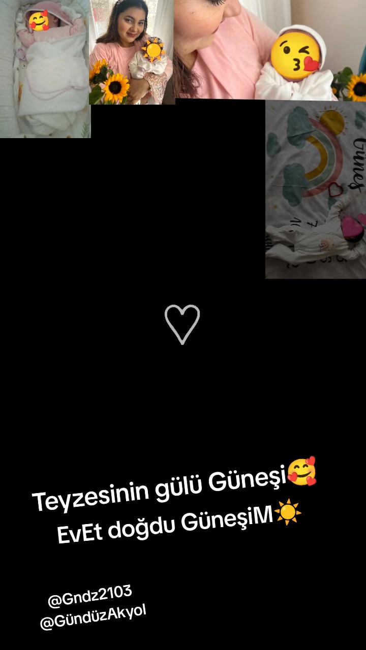 @papatya 🌼