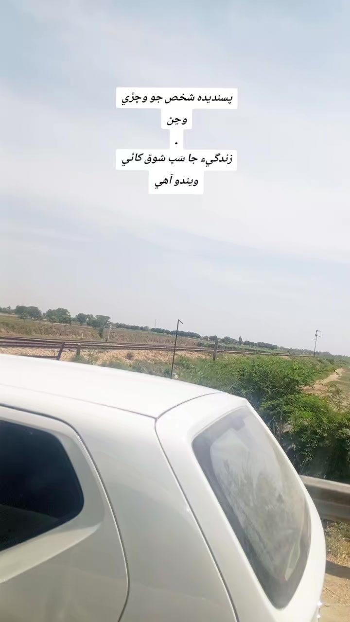 @💸🇫 🇦 🇷 م🇦 🇳 💸 فرمان