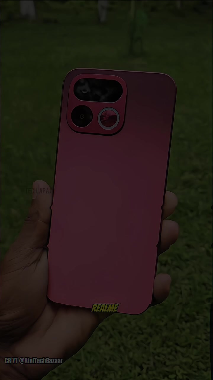 @𝙕𝙖𝙢𝙭𝙮𝙮