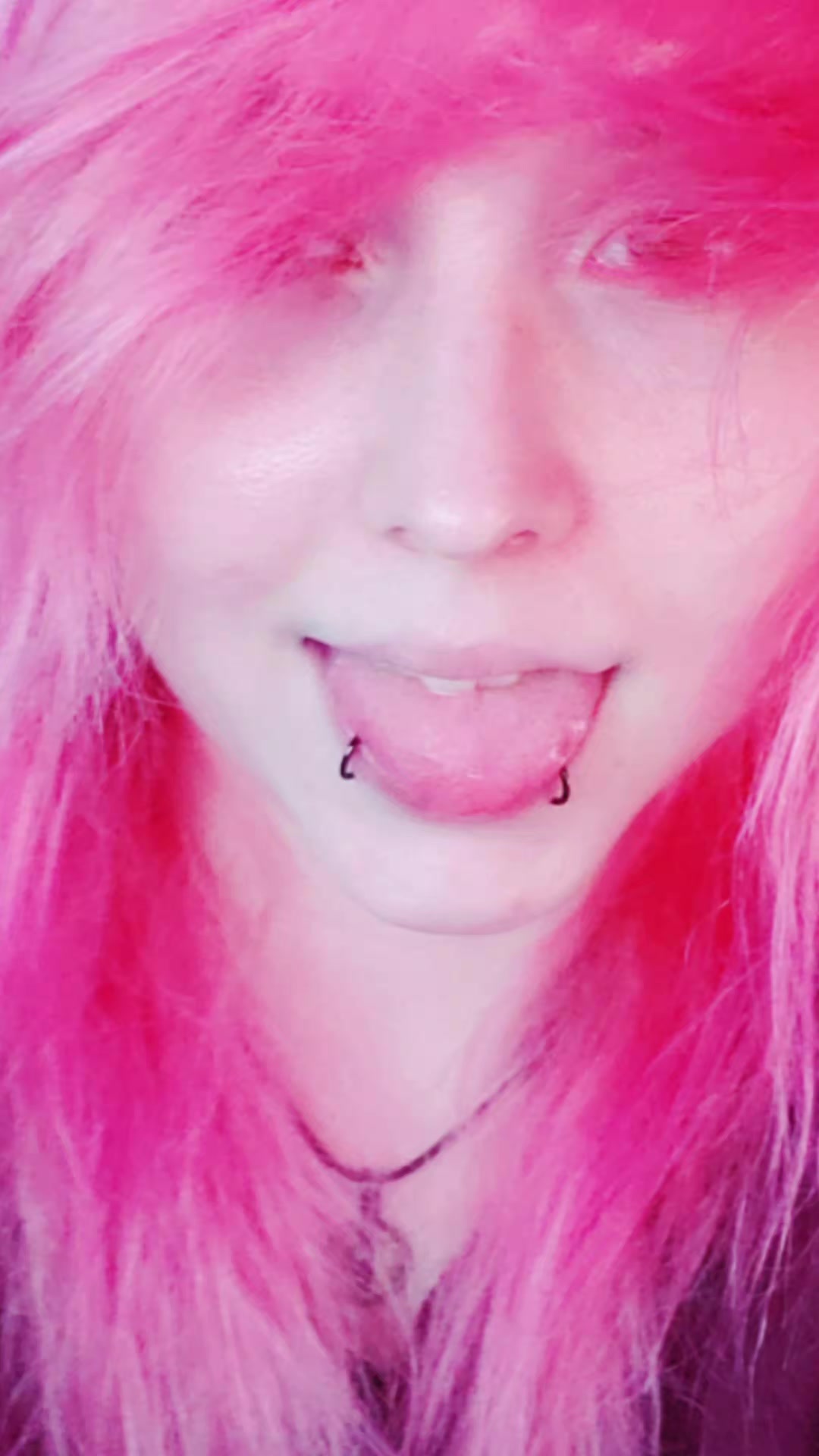 @CelestialFey 🇨🇦