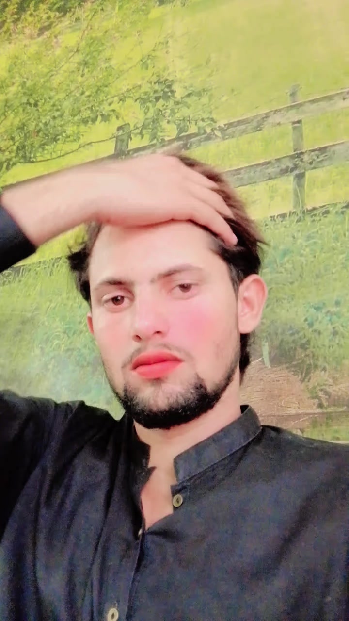 @Ranasab 🫶🫶💕 TALHA 💕💕