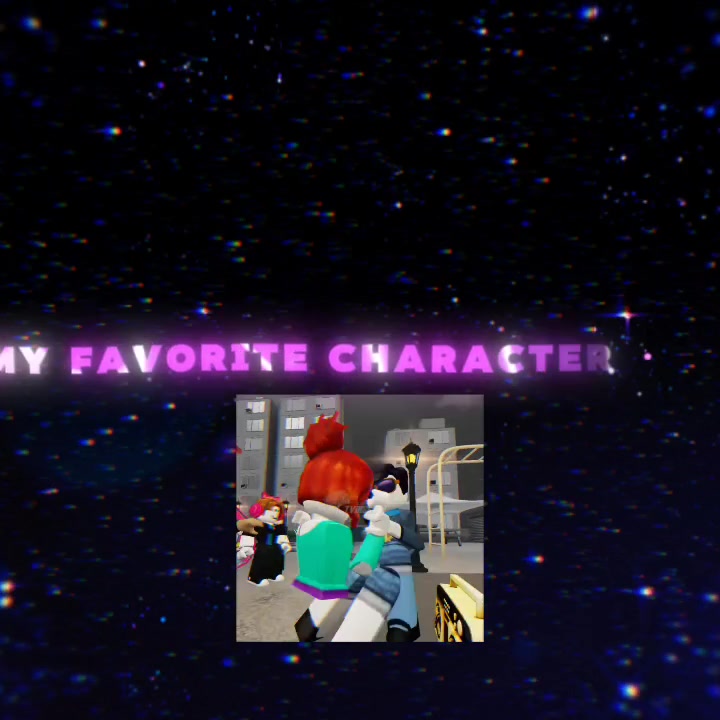 @cookieboyDakotaEdit3