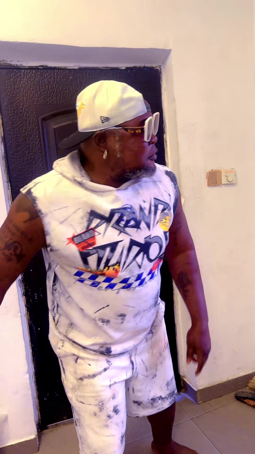 @OfficialBukomBanku