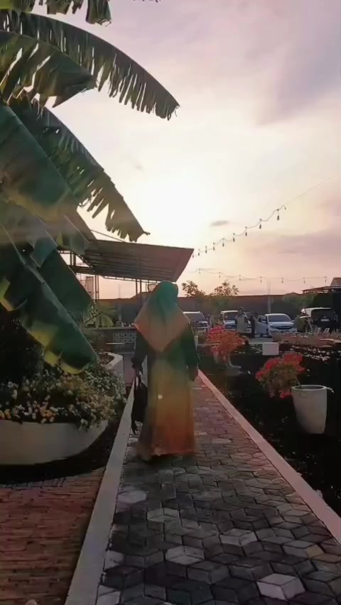 @Nur Hayati