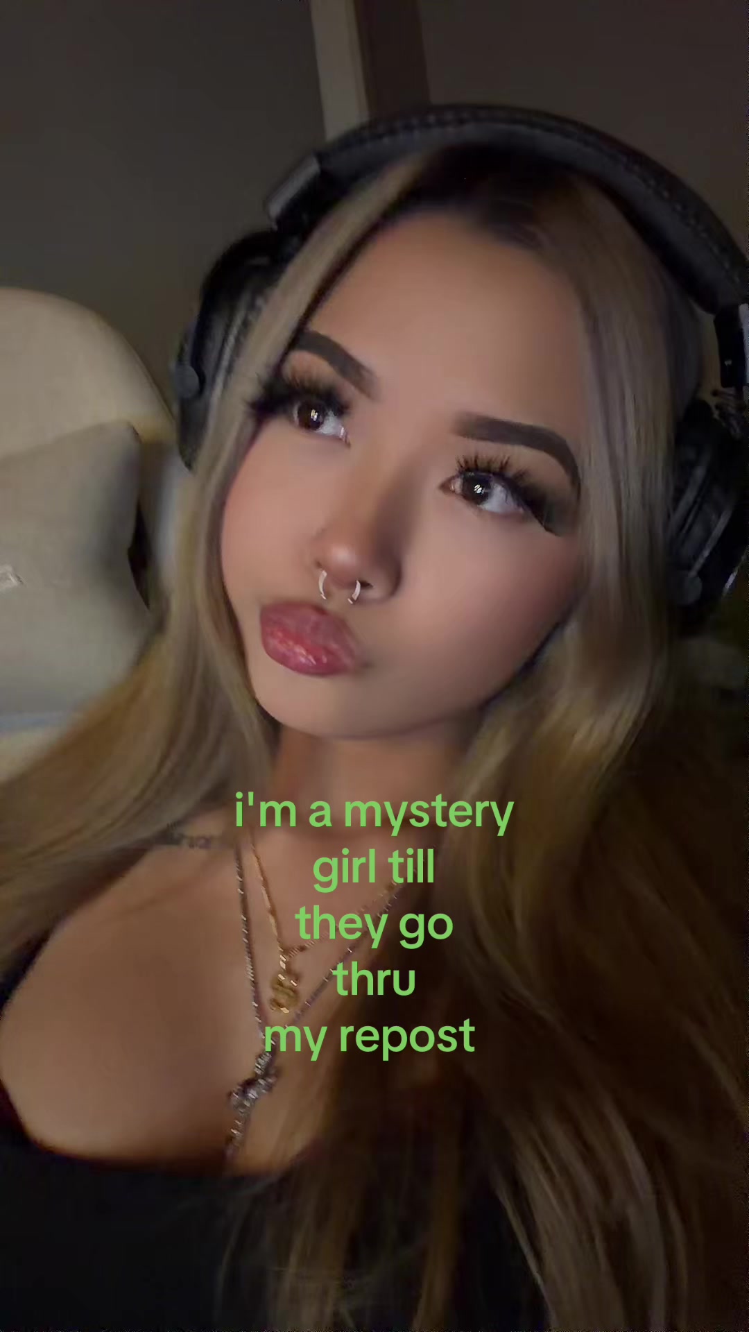 @sara