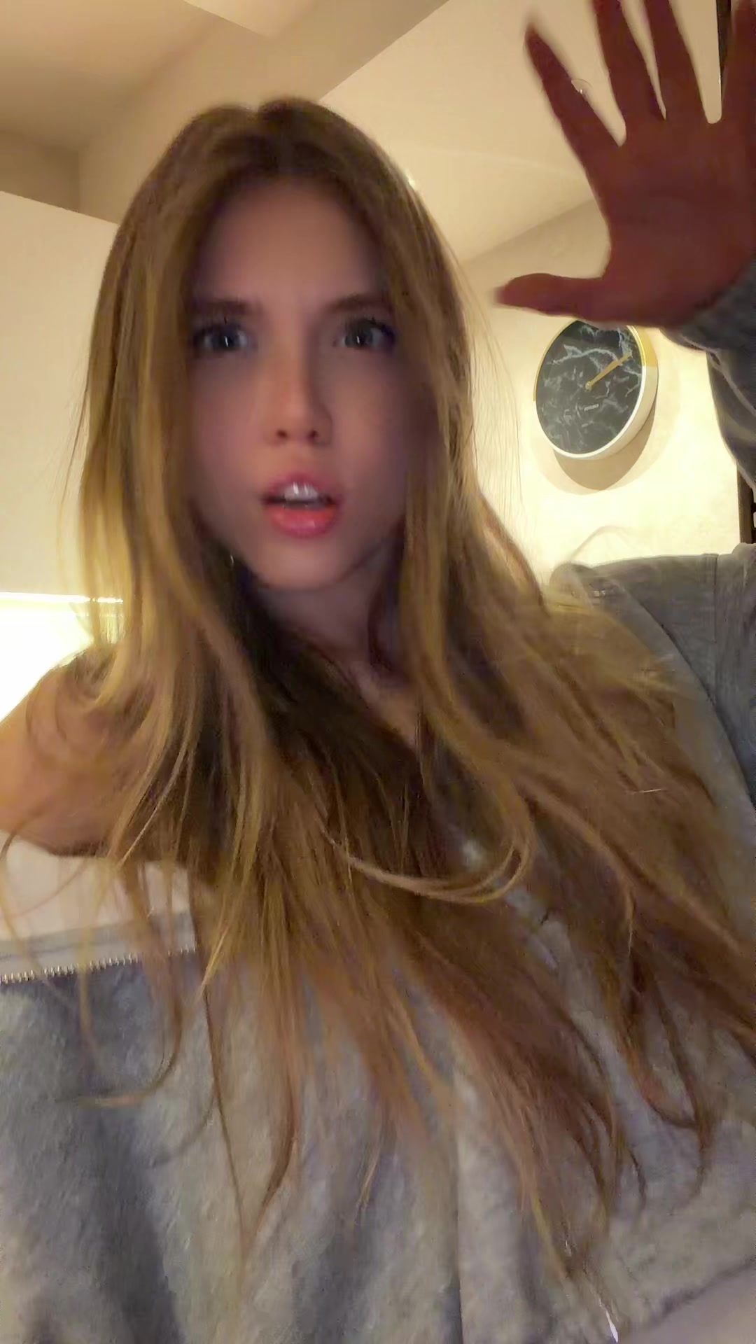 @mashka.trofimova