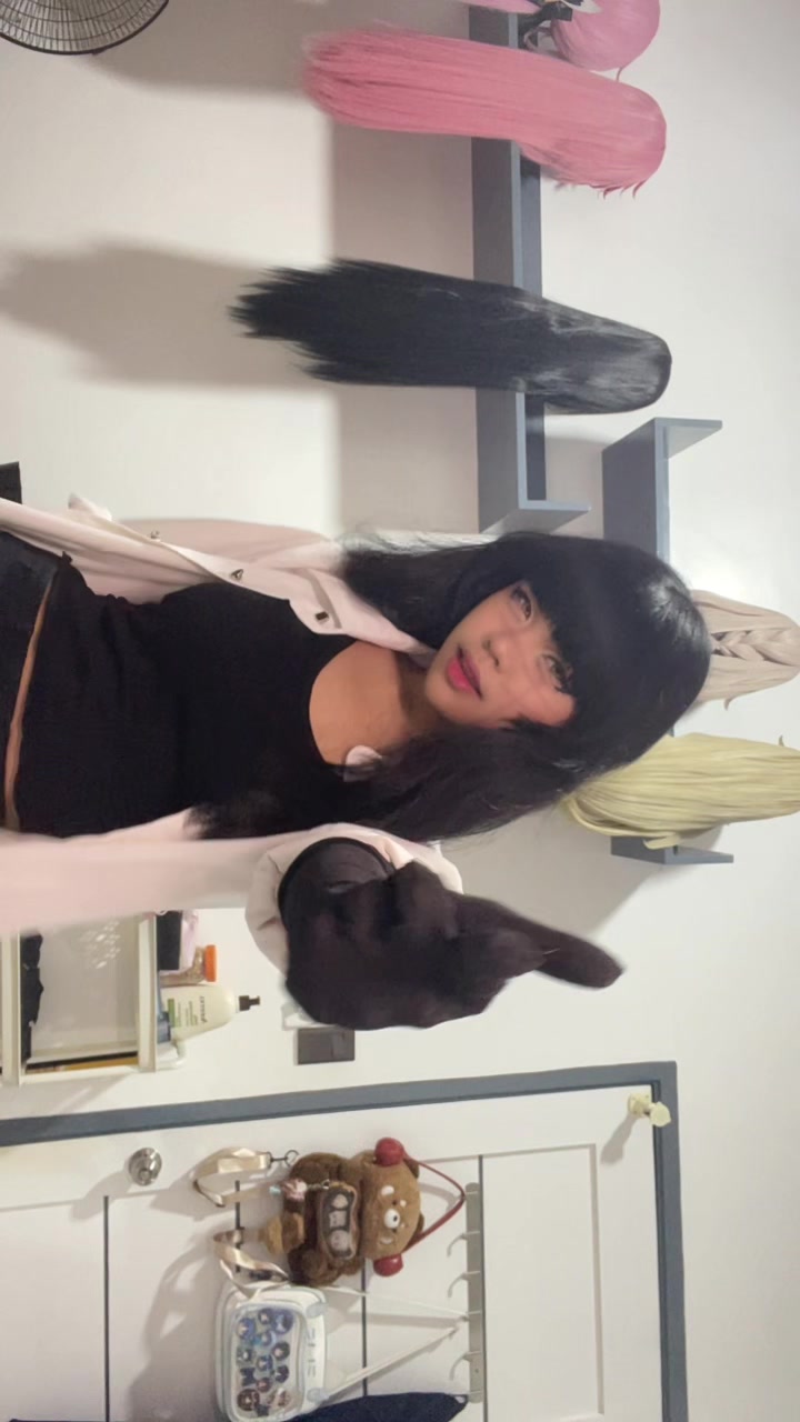 @Sukii ִ ࣪𖤐.ᐟ