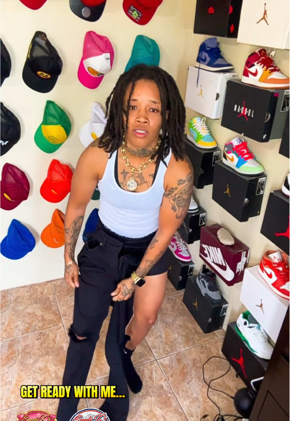 @SpeedyKay🫡