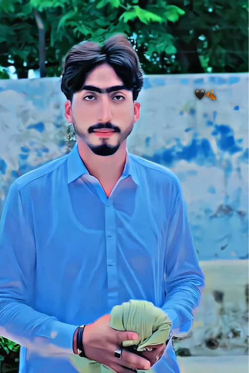 @{Ꮪɪʟᴇɴᴛ☬🇵🇰Choudحᴀʀy🇬🇧