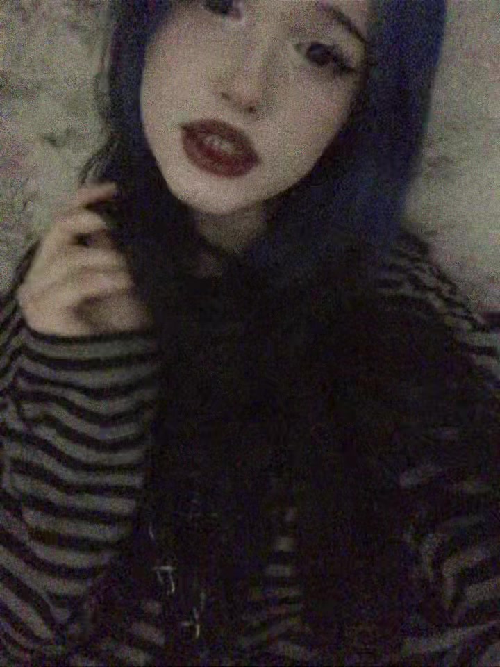 @свинка