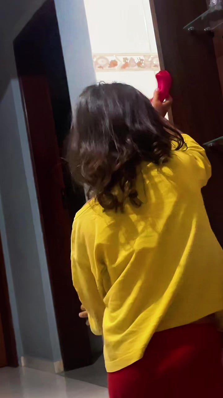@rossesantos2