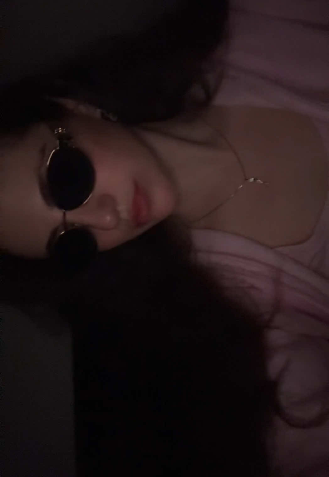@chanelbbx