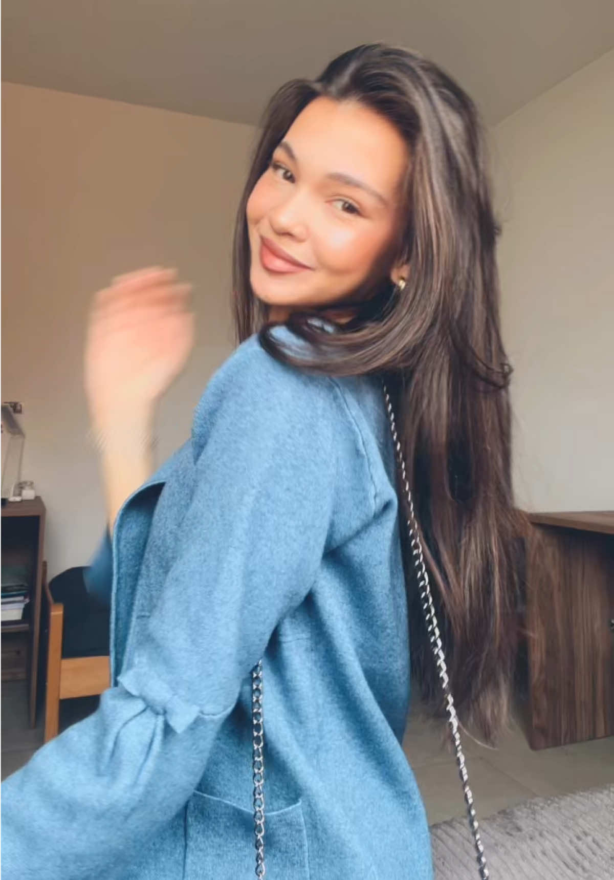 @eltanuhiu