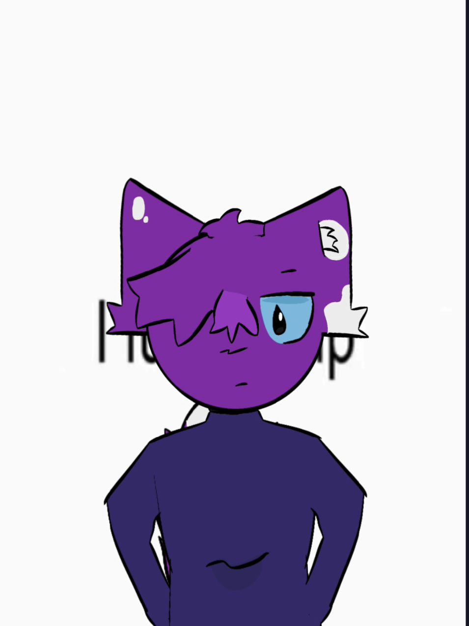 @𝙼𝚊𝚛𝚌𝚒_𝙺𝚒𝚝