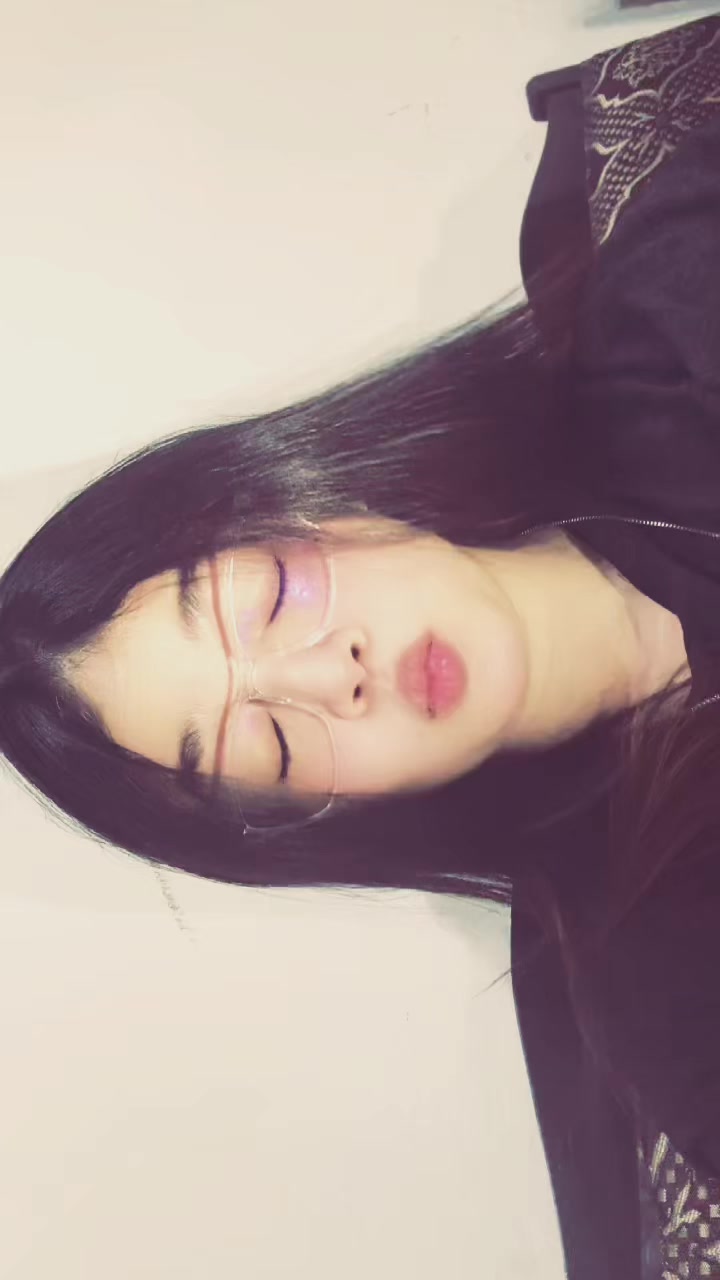 @Feri 🧚🏼&zwj;♀️🧚🏼&zwj;♀️
