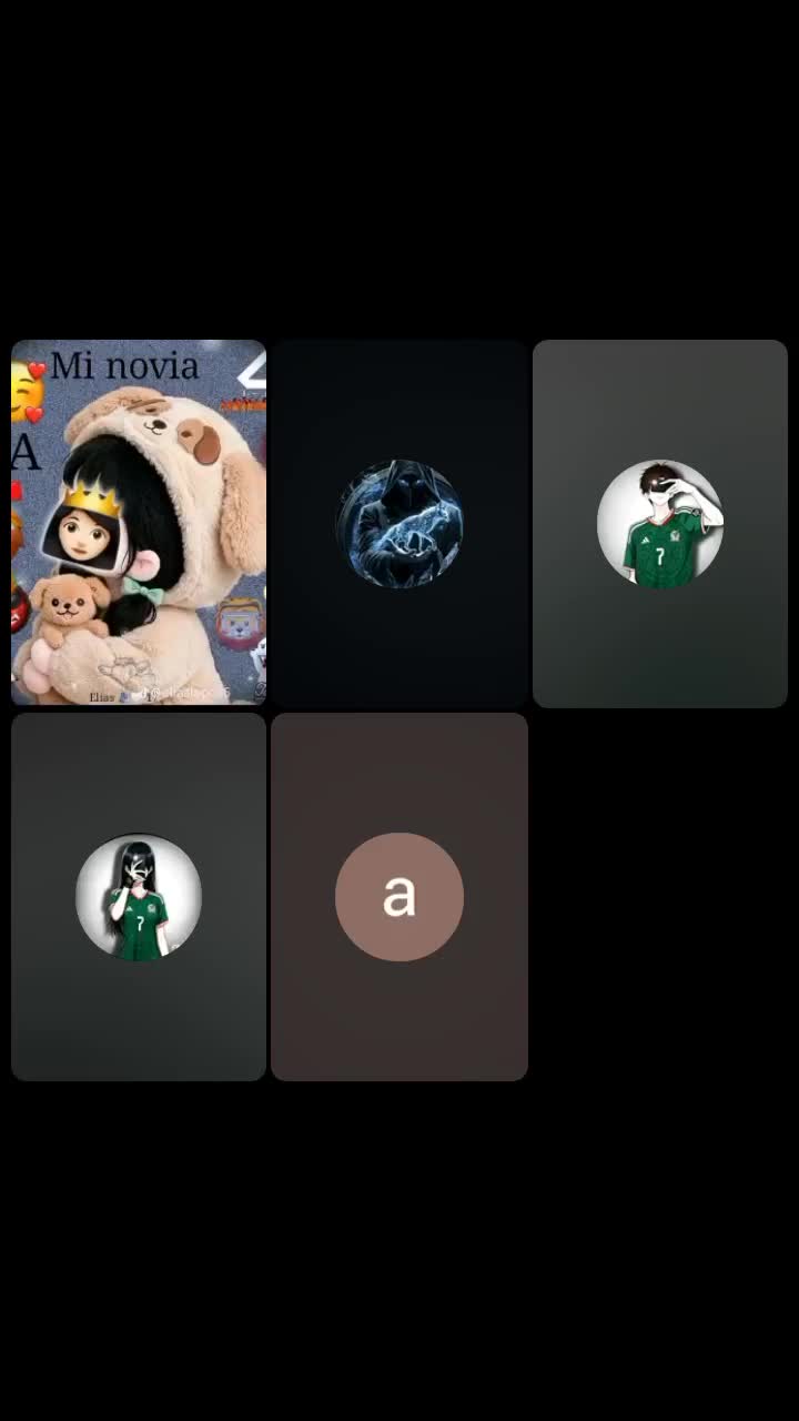 @🇲🇽 eudis🥵ID6194304339🇲🇽