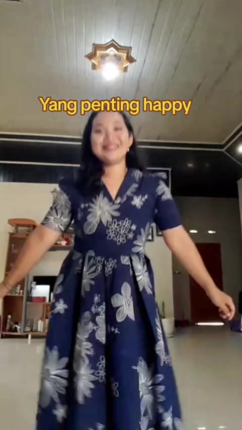 @Masprin Hasugian