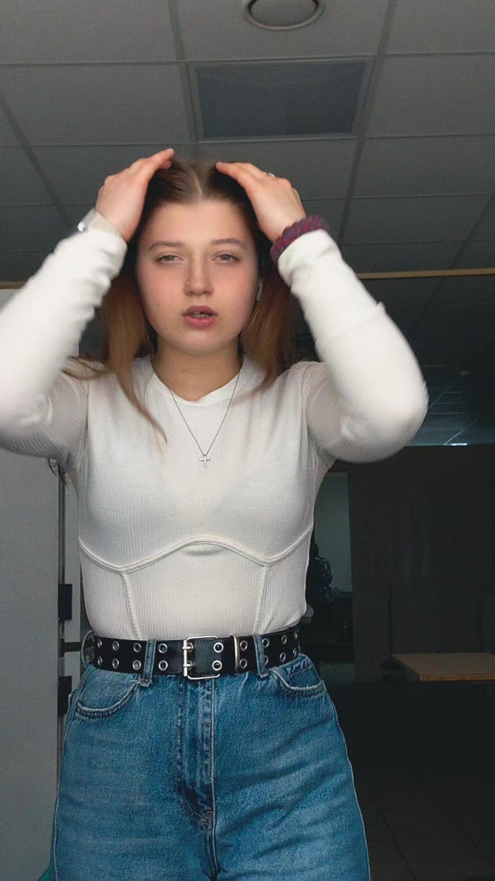 @𝒜𝓁𝒷𝒾𝓃𝒶🫀