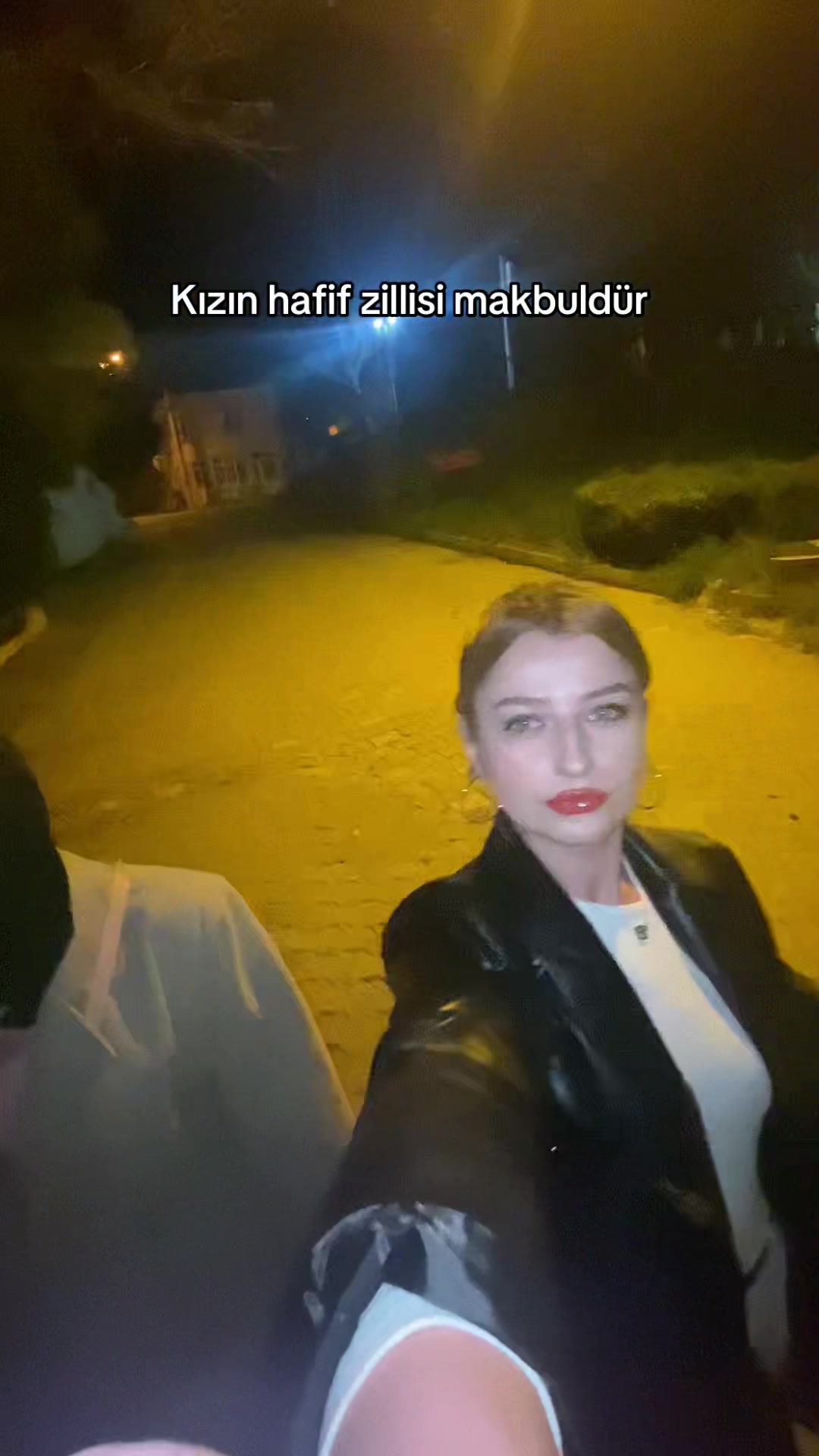 @Bahar Bayram