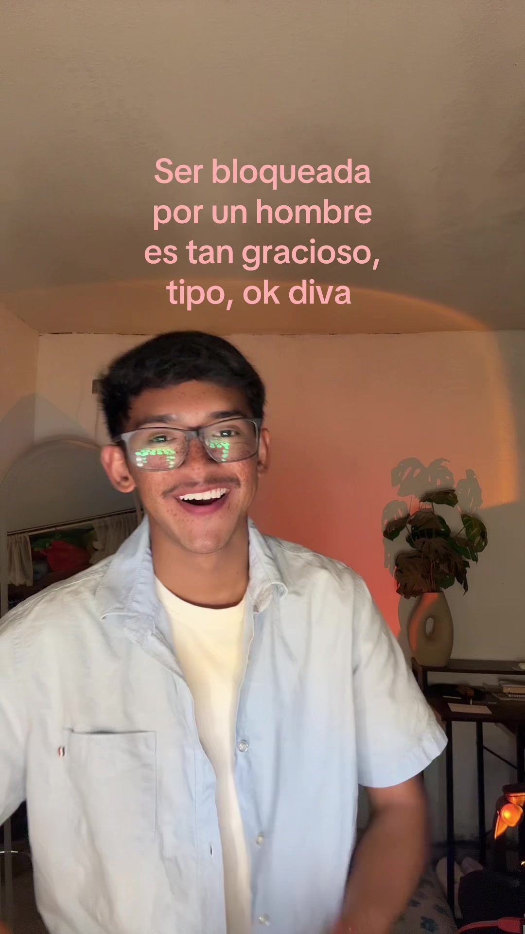 @Daniel Gallardo