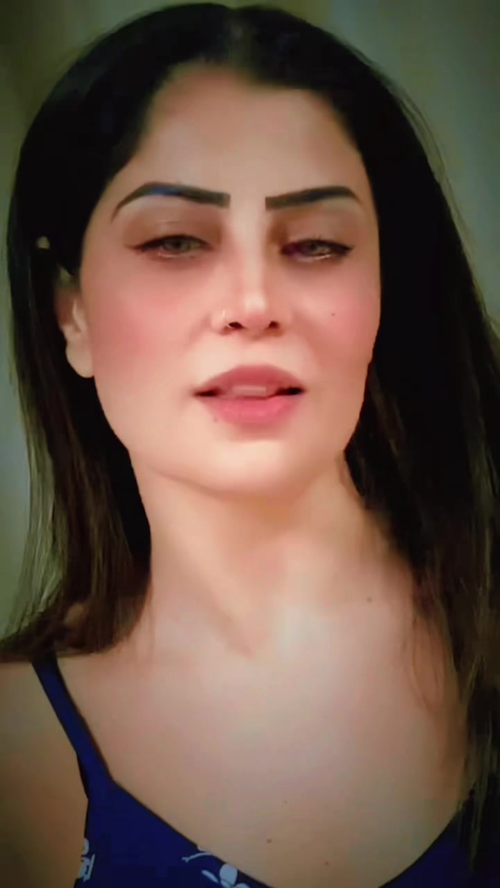 @🧚&zwj;♀️Sukhraj johal🧚&zwj;♀️