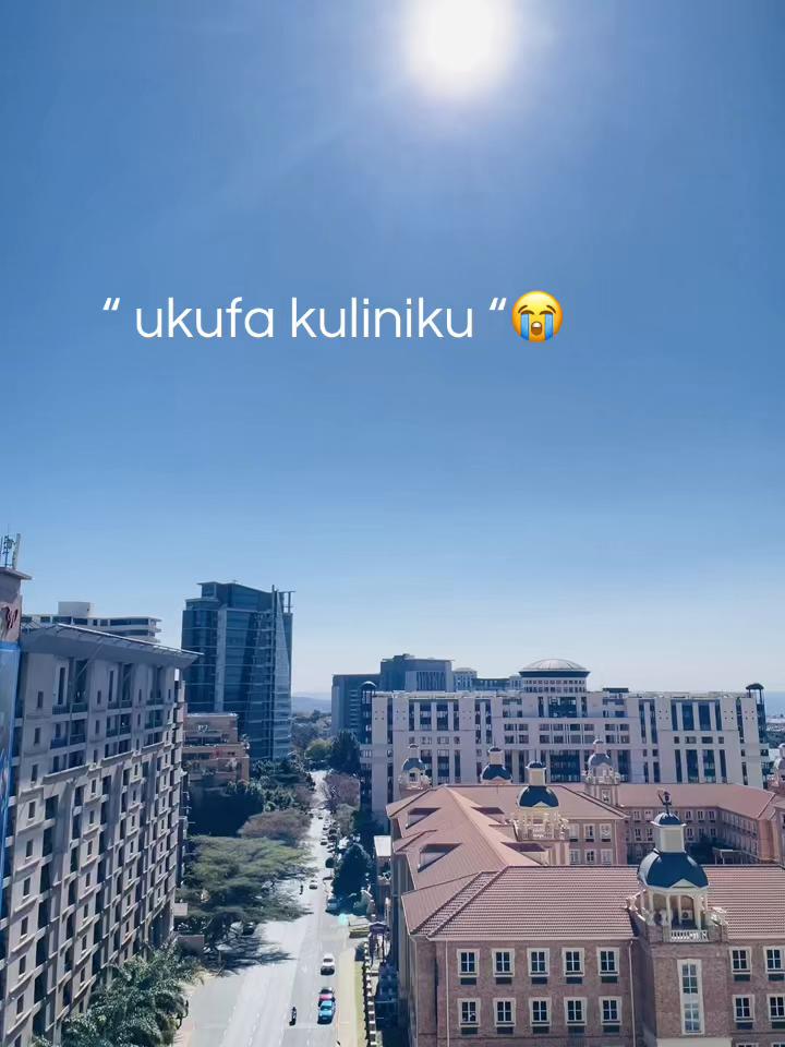 @Amahle!🦄