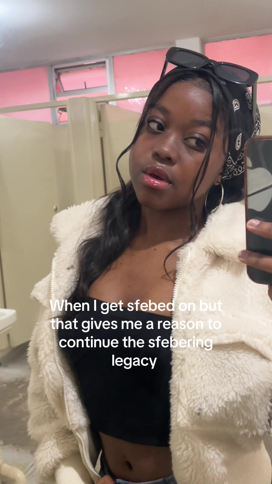 @Wawazi